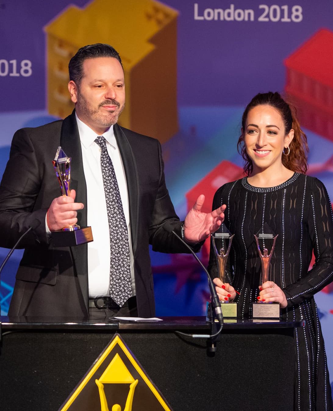 Digital & Technology Strategy