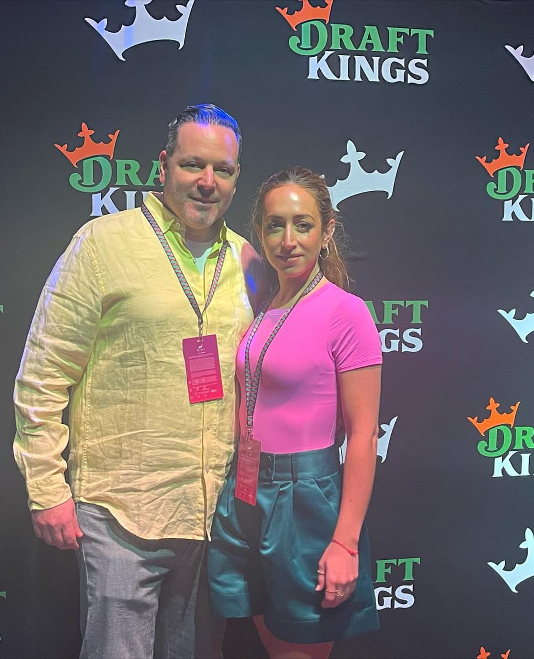 Product & Innovation Strategy