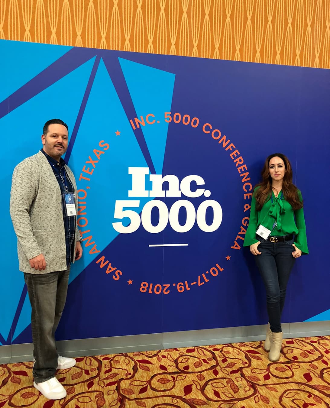 Organizational Restructuring